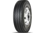Falken SI021 ( 315/80 R22.5 156/150L Doppio Codice 154/150M Blk )