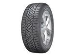 Debica Frigo Suv 2 235/65R17 108H Xl