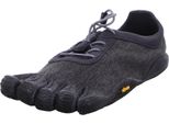 Vibram Fivefingers Kso Eco Scarpe Da Trekking Blu Eu 45 Uomo Blu Eu 45