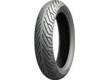 Michelin City Grip 2 120/70 - 12 M/C Tl 51S Anteriore M+S