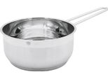 Karl KrÜGer Casseruola Saturn Ø16Cm 1,3L