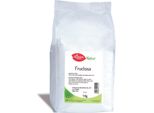 Granero Fructosa 1 Kg