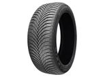 Maxxis Premitra All Season Suv Ap3 Suv 275/40R20 106W Mfs Bsw Xl