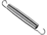 Molla Per Trampolino 244 - 430 Cm (14 Cm)
