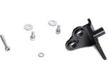 Kit Di Fissaggio Akrapovic P-X101 Per Pedana Passeggero