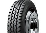 Pneumatici Goodride CR926B ( 315/80 R22.5 154/151M 18PR Doppio Codice 156/150L)
