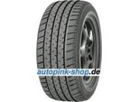 Pneumatici Michelin Collection Sx MXX3 (245/45 ZR16 94Y)