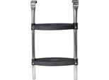 Scala Per Trampolino 180 - 250 Cm