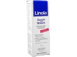 Linola Doccia E Lavaggio 100 Ml