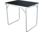 Linder Exclusiv Tavolo Pieghevole 80X60X68Cm