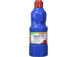 Giotto F53281700 Vernice Colore A Tempera 500 Ml 1 Pz
