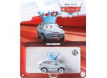 Mattel DXV29; HFB44 - Disney Pixar Cars Die-Cast - Darla Vanderson