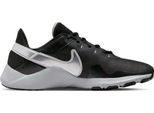 Nike Scarpe Legend Essential 2, CQ9356008