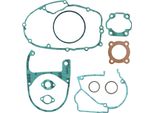 Kit Guarnizioni Athena Motore Completo P400250850102 Senza Paraolio Per Kawasaki