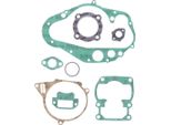 Kit Guarnizioni Athena Motore Completo P400510850133 Per Suzuki Ts