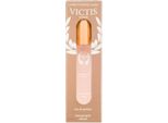 Christopher Dark Victis Eau De Parfum Donna - Eau De Parfum 20Ml