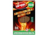 Eres - Accendifuoco Eco 64 Pezzi - ERES11642