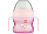 Mam Starter Cup 150 Ml + Beccuccio In Silicone