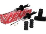 MASTER-SPORT 16K003774 Ammortizzatore Asse Posteriore Per Rover 200 Ii Hatchback (Xw)