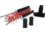 MASTER-SPORT 16K002914 Ammortizzatore Asse Posteriore Per Audi A5 (8T3)
