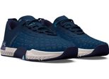 Under Armour Tribase Reign 5 Scarpe Sportive Blu Eu 44 Uomo Blu Eu 44