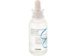 Cosrx Hydrium Triple Hyaluronic Moisture Ampoule 40Ml- Siero Viso Intensamente Idratante