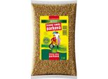 Nohel Garden Park Miscela Di Erbe 250G