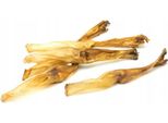 Petmex Masticatore Di Orecchie Di Coniglio Per Cani 200G