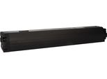 Batteria Shimano Steps BT-EN806, Telaio/Integrata, 630 Wh