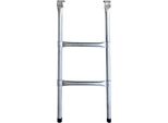 Scala Per Trampolino 150 - 250 Cm