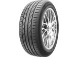 Maxxis Victra Sport 5 (Vs5) Suv 315/35R20 110W Mfs Bsw Xl