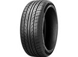 Westlake Zuperace Z-007 235/40R19 96Y Bsw Xl