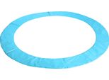 Aga Copertura Per Molle Del Trampolino Sport Exclusive 180 Cm Azzurro Chiaro