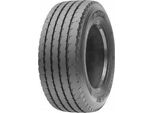 Goodride Multiap T1 Pneumatico Per Tutte Le Stagioni 385/55 R22.5 160K Camion 3PMSF Pneumatico Per Tutte Le Stagioni