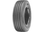 Goodride Multinavi S1 Pneumatico Per Tutte Le Stagioni 315/80 R22.5 154/151M Camion 3PMSF Pneumatico Per Tutte Le Stagioni