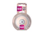 Lovi Mammafeel Tettarella Dinamica Per Biberon Medium 6 M+ 1 Pz. 18/733