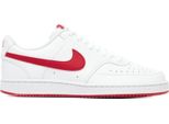 Nike Scarpe Casual Da Uomo, Court Vision Lo Nn Ess 42