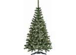 Aga Albero Di Natale Abete 180 Cm