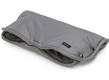 Ttomi T-Tomi Cover Grigio