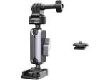 Pgytech P-GM-225 Action Sports Camera Accessory Camera Mount