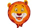Sunflex Flying Lion | Disco Da Lancio Disco Da Lancio Volante Abilità Di Cattura