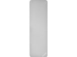 Oliver Tappetino Da Ginnastica 180 X 60 X 1,5 Cm - Grigio