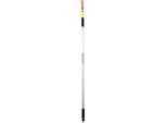 Saenger Float Specialist Crystal Light Waggler 2+3G