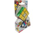 Van Der Meulen Sneek Clown Cubo Magico 1X3 2007614