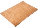 Linder Exclusiv Zerbino In Fibra Di Cocco 80X50 Cm