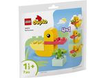 Lego Lego® Duplo 30673 La Mia Prima Anatra 30673