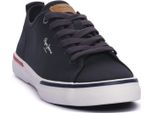Scarpe Pepe Jeans Kenton Smart PMS30811595