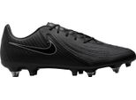 Buty Nike Phantom Gx 2 Academy Sg FJ2549-003 44