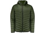 Cutter & Buck Mount Adams Jkt Uomo