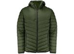 Cutter & Buck Mount Adams Jkt Uomo